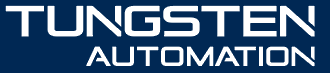 Tungsten Automation