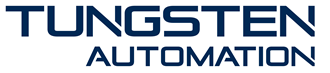 Tungsten Automation